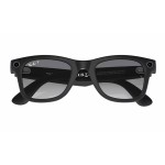 Meta Wayfarer RW 4006 601S/T3