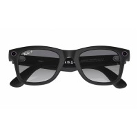 Meta Wayfarer RW 4006 601S/T3