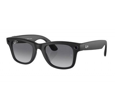 Meta Wayfarer RW 4006 601S/T3