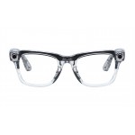 Meta Wayfarer RW 4006 602/MF Limited Edition
