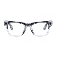 Meta Wayfarer RW 4006 602/MF Limited Edition