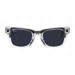 Meta Wayfarer RW 4006 602/MF Limited Edition