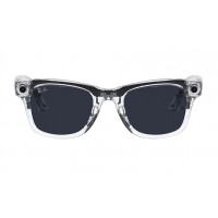 Meta Wayfarer RW 4006 602/MF Limited Edition