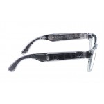 Meta Wayfarer RW 4006 602/MF Limited Edition