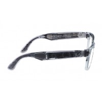 Meta Wayfarer RW 4006 602/MF Limited Edition