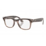 Meta Wayfarer RW 4006 6705/P5