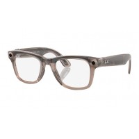 Meta Wayfarer RW 4006 6705/P5