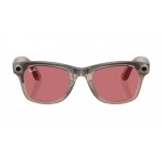 Meta Wayfarer RW 4006 6705/P5