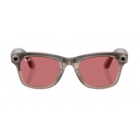 Meta Wayfarer RW 4006 6705/P5