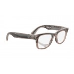 Meta Wayfarer RW 4006 6705/P5