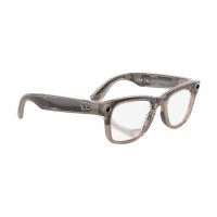 Meta Wayfarer RW 4006 6705/P5