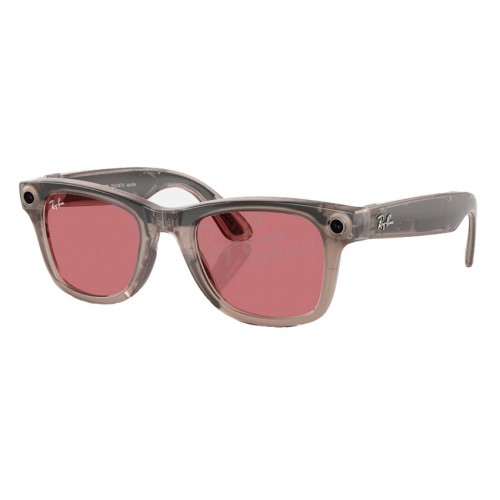 Meta Wayfarer RW 4006 6705/P5