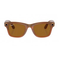 Meta Wayfarer RW 4006 6706/83