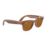 Meta Wayfarer RW 4006 6706/83