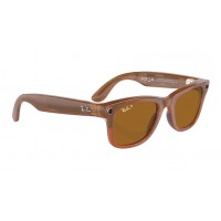 Meta Wayfarer RW 4006 6706/83