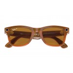 Meta Wayfarer RW 4006 6706/83