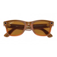 Meta Wayfarer RW 4006 6706/83