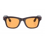 Meta Wayfarer RW 4006 6753/85