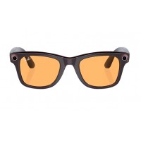 Meta Wayfarer RW 4006 6753/85