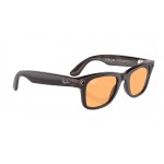 Meta Wayfarer RW 4006 6753/85