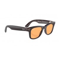 Meta Wayfarer RW 4006 6753/85