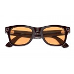 Meta Wayfarer RW 4006 6753/85