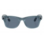 Meta Wayfarer RW 4006 6755/2V