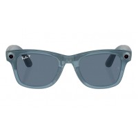 Meta Wayfarer RW 4006 6755/2V