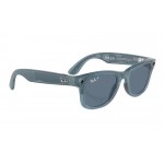 Meta Wayfarer RW 4006 6755/2V