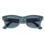 Meta Wayfarer RW 4006 6755/2V