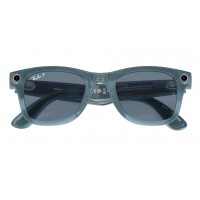 Meta Wayfarer RW 4006 6755/2V