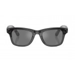 Meta Wayfarer Coperni RW 4006S 6650/6G Limited Edition