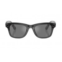 Meta Wayfarer Coperni RW 4006S 6650/6G Limited Edition