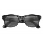 Meta Wayfarer Coperni RW 4006S 6650/6G Limited Edition