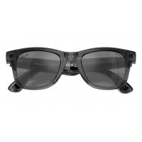 Meta Wayfarer Coperni RW 4006S 6650/6G Limited Edition
