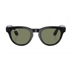 Meta Headliner RW 4009 601/9A