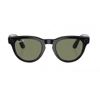 Meta Headliner RW 4009 601/9A