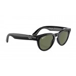 Meta Headliner RW 4009 601/9A