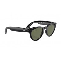 Meta Headliner RW 4009 601/9A