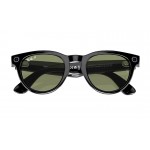 Meta Headliner RW 4009 601/9A