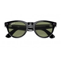 Meta Headliner RW 4009 601/9A