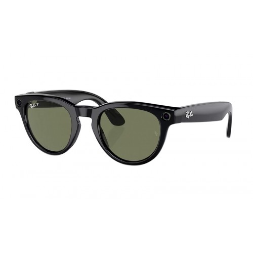 Meta Headliner RW 4009 601/9A