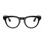 Meta Headliner RW 4009 601/SB