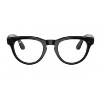 Meta Headliner RW 4009 601/SB