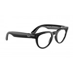 Meta Headliner RW 4009 601/SB