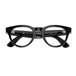 Meta Headliner RW 4009 601/SB