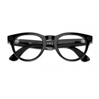 Meta Headliner RW 4009 601/SB