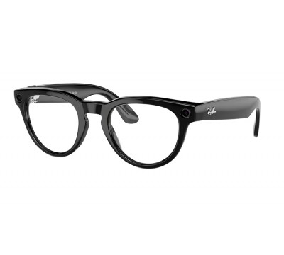 Meta Headliner RW 4009 601/SB