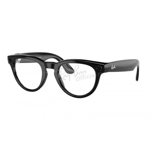 Meta Headliner RW 4009 601/SB