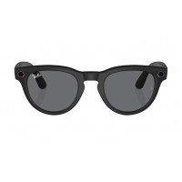Meta Headliner RW 4009 601S/87